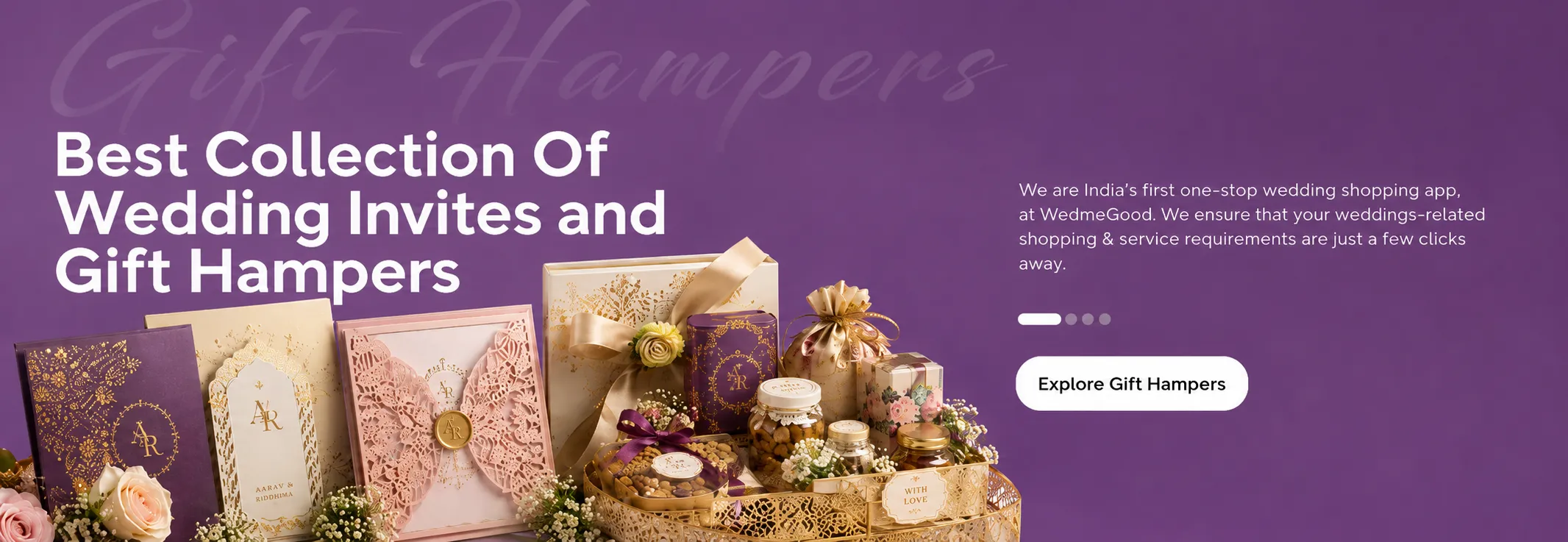 Gifting