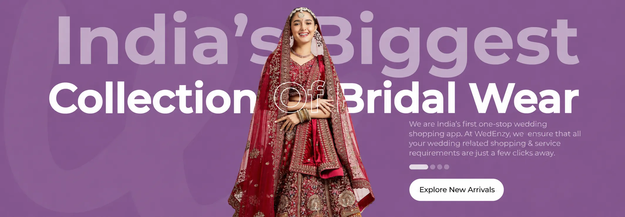 Bridal