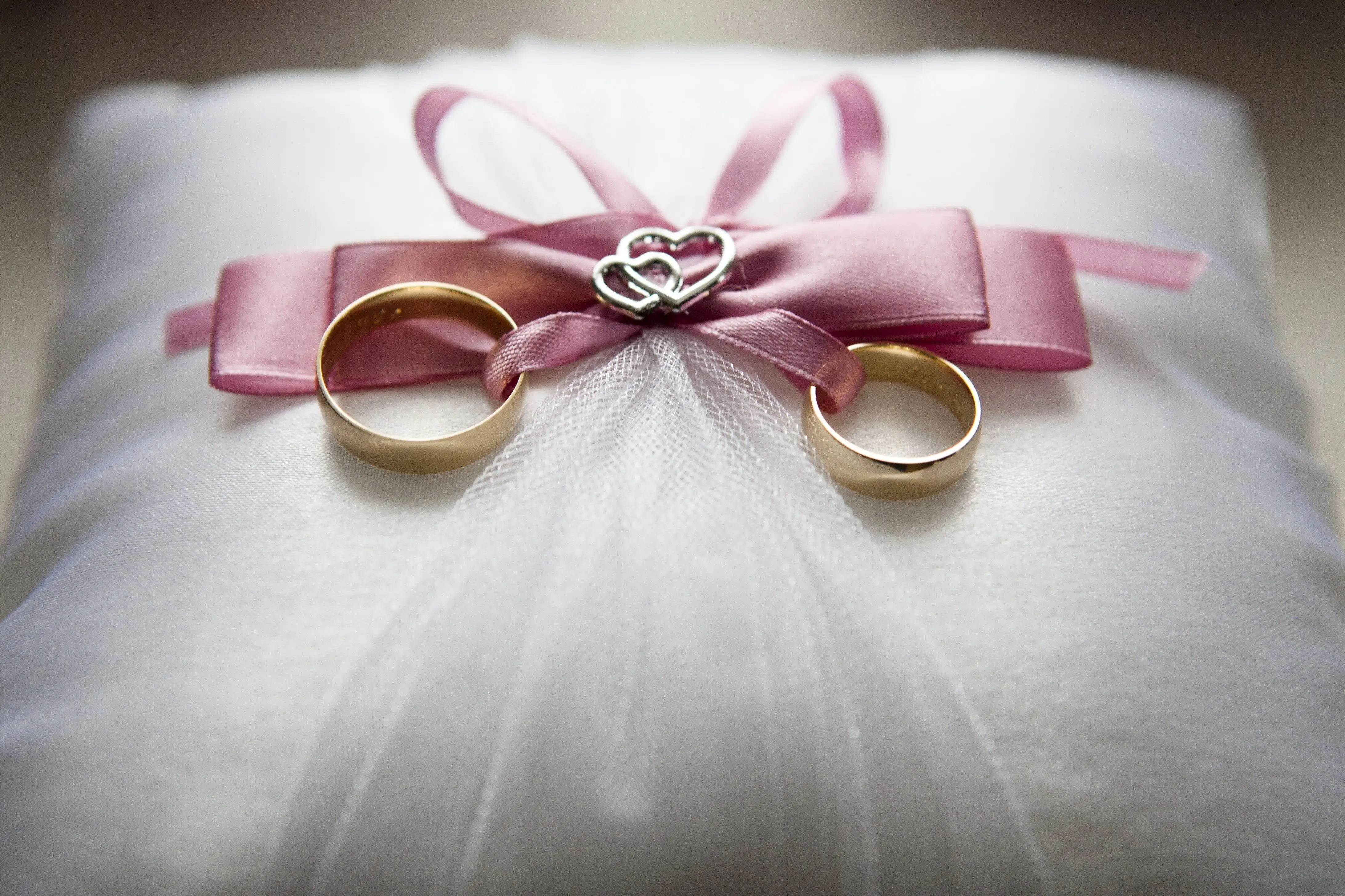 Royal Weeding