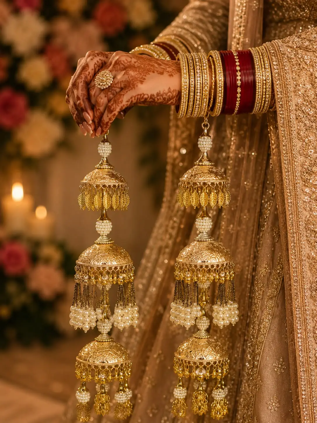 Noor Mahal Kaleera