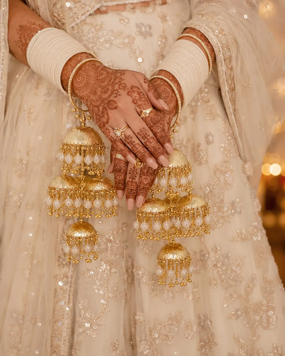 Royal Traditional Kaleera