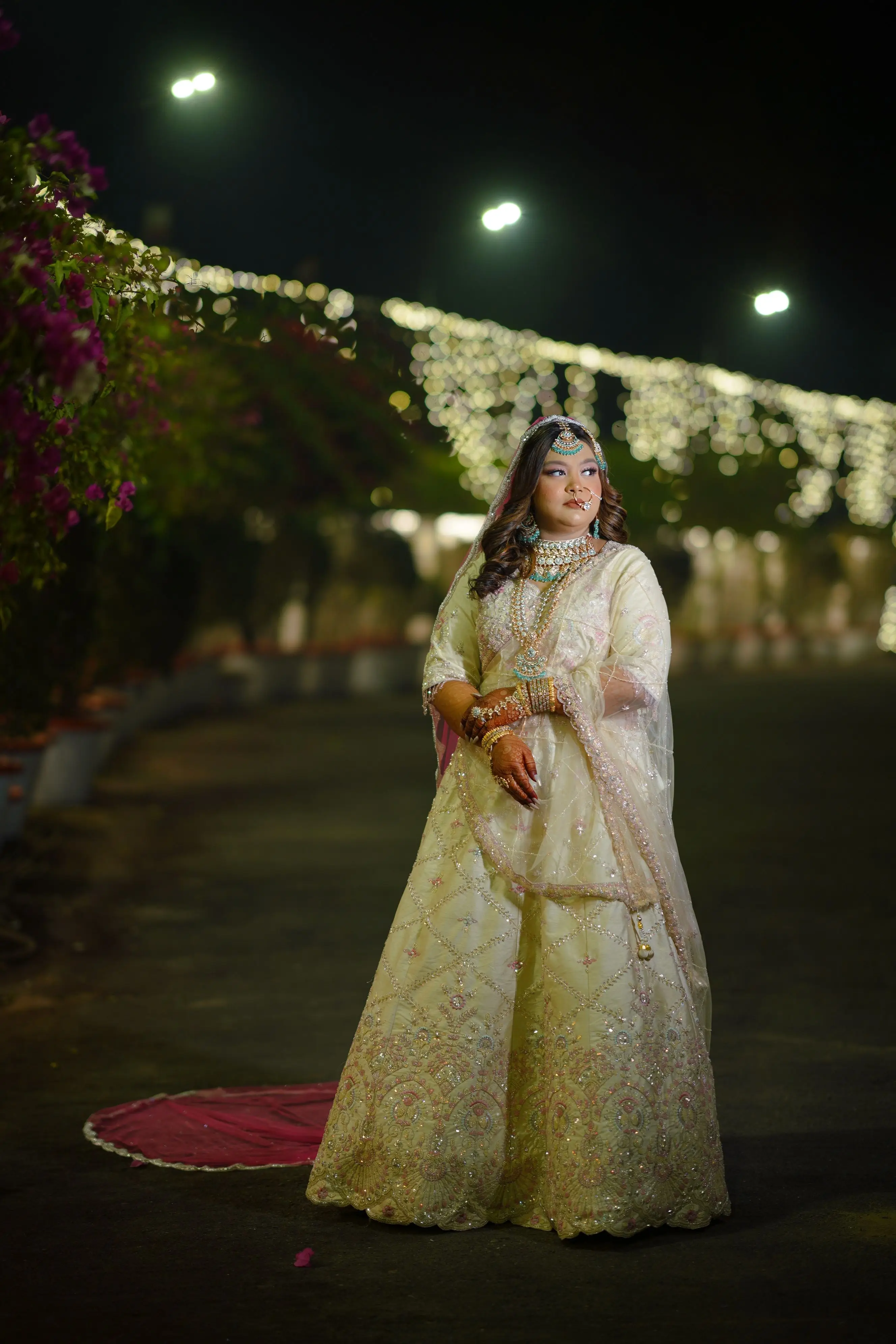 Ragini