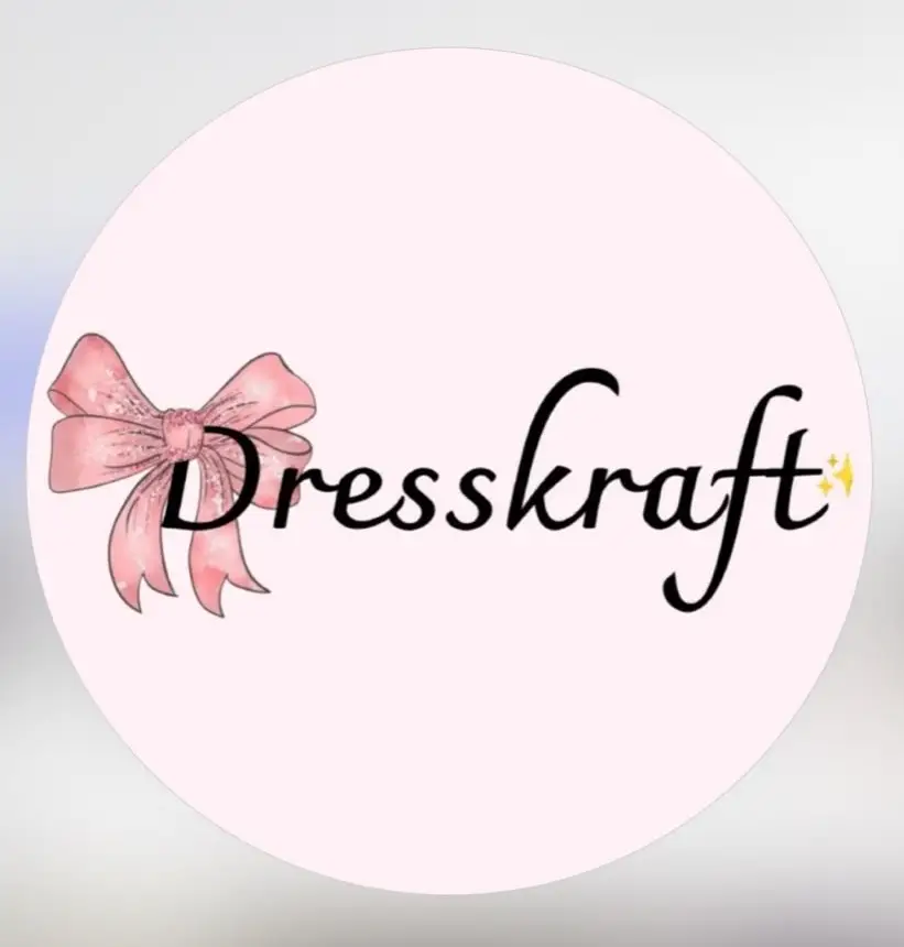DRESSKRAFT