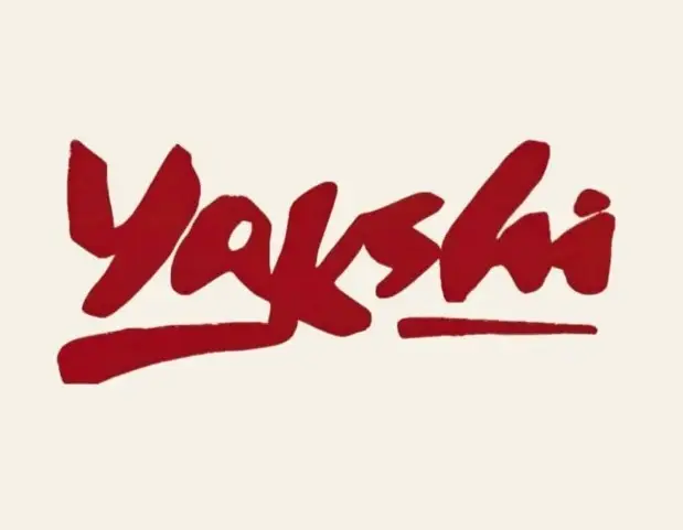 YAKSHI WEDDING BAZAAR