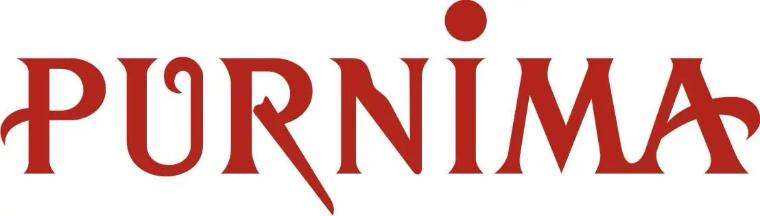 PURNIMA