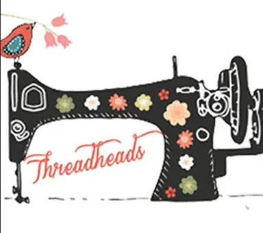 THREADHEADS