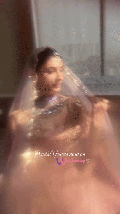 Ragini