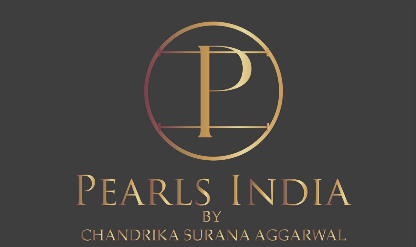 PEARLS INDIA