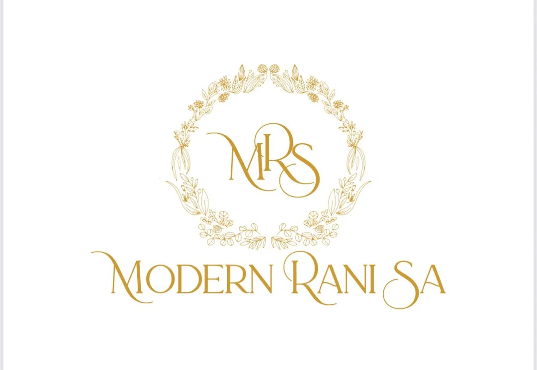 MODERN RANI SA (GANPATI ETHNICS)