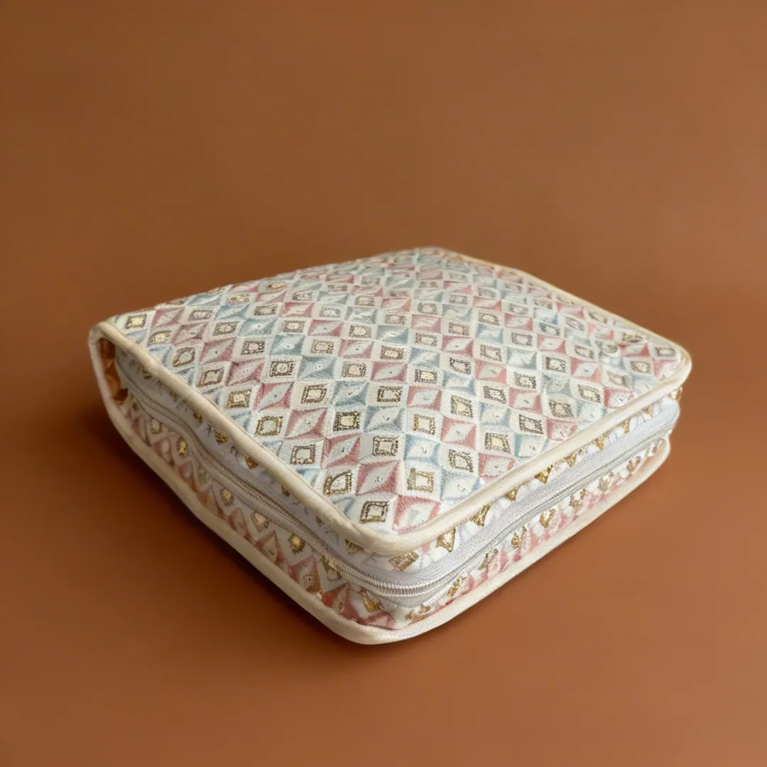 Handy Travel Utility Organiser