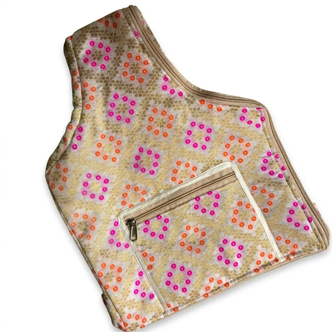 Blouse Storage Organiser
