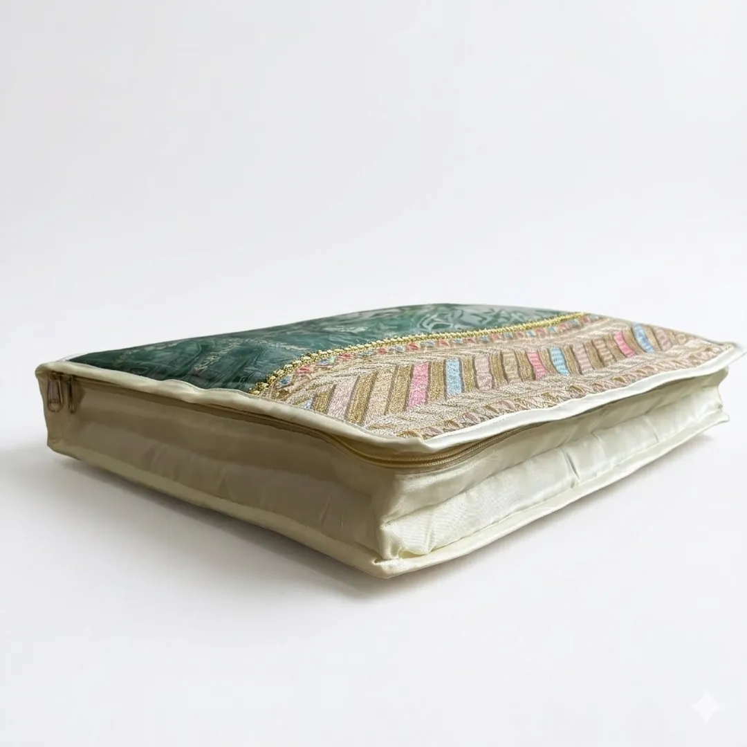 Dress Organizer(Set of 2)