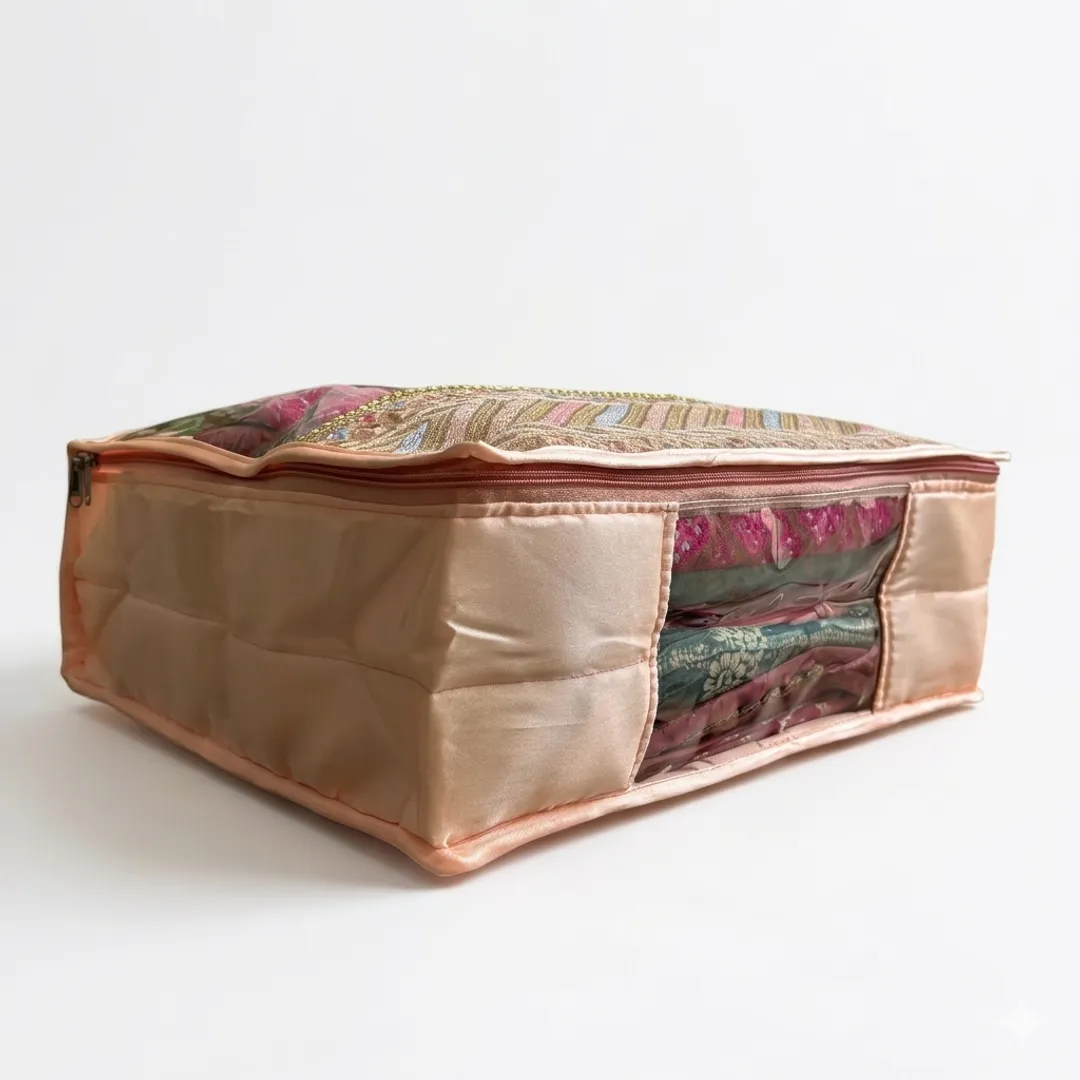 Outfit Organiser(Set of 2)