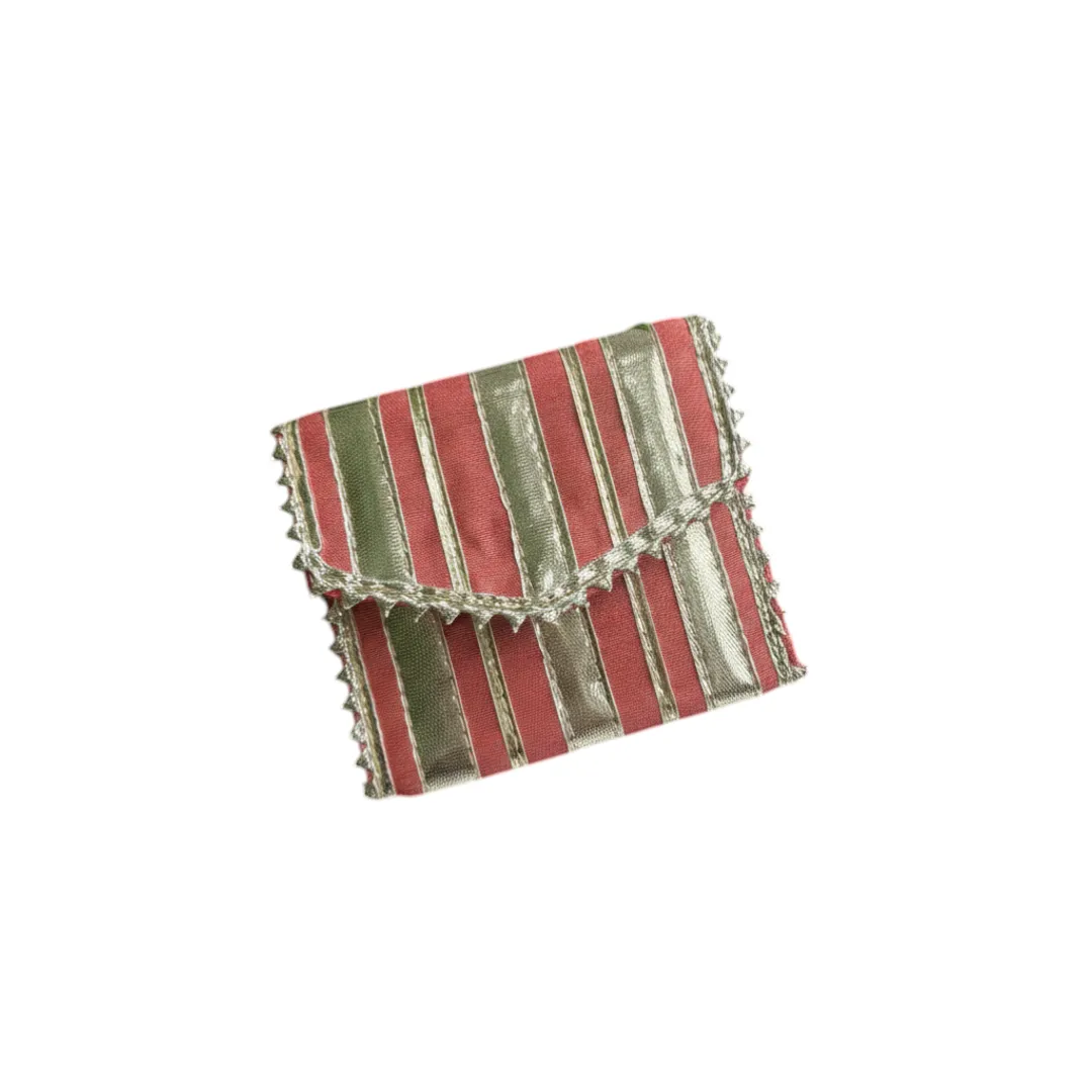 Artisan Mini Envelopes(Set of 5)