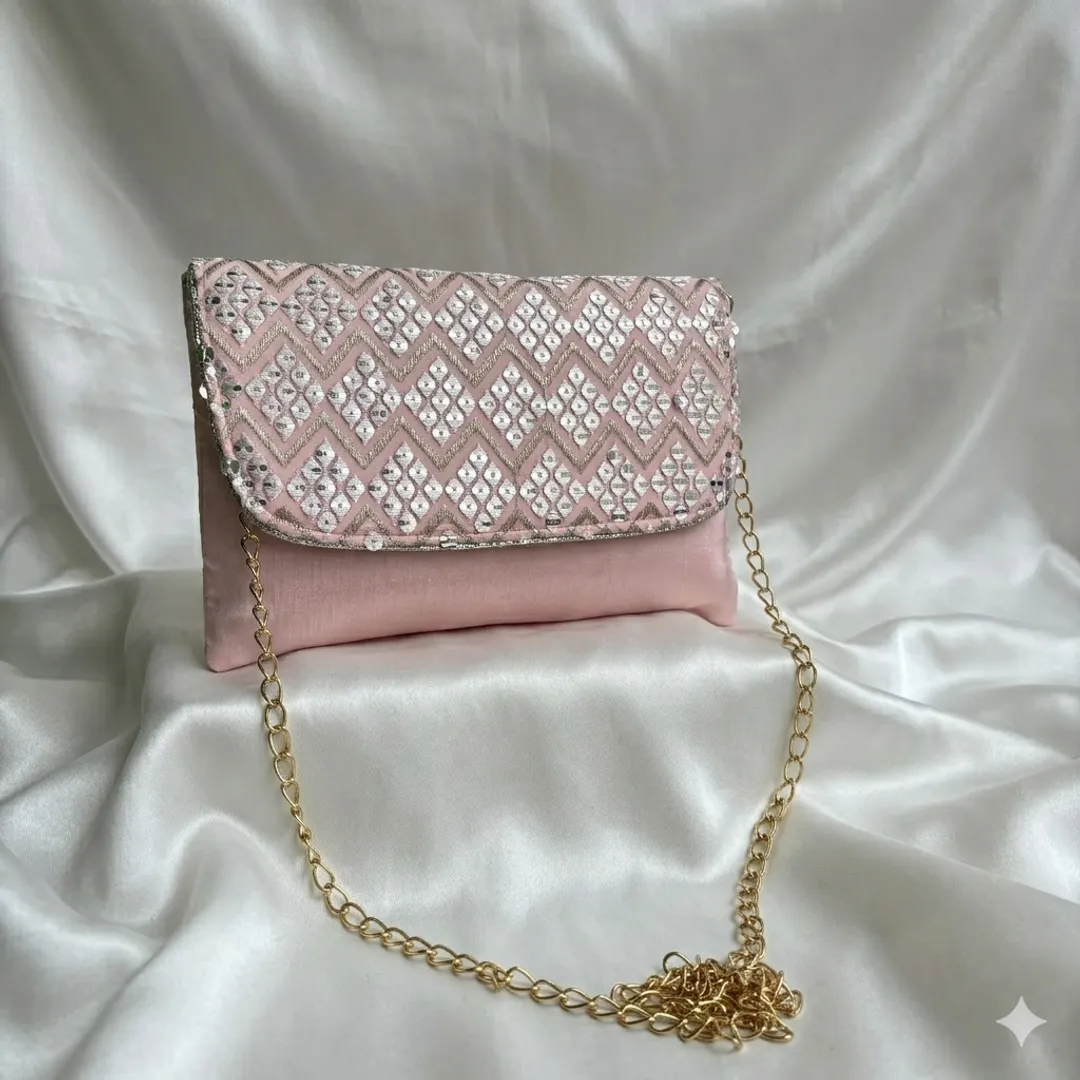 Starry Shine Sling(Set of 5)