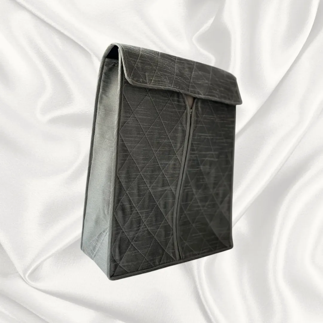 Shirt Storage Cover