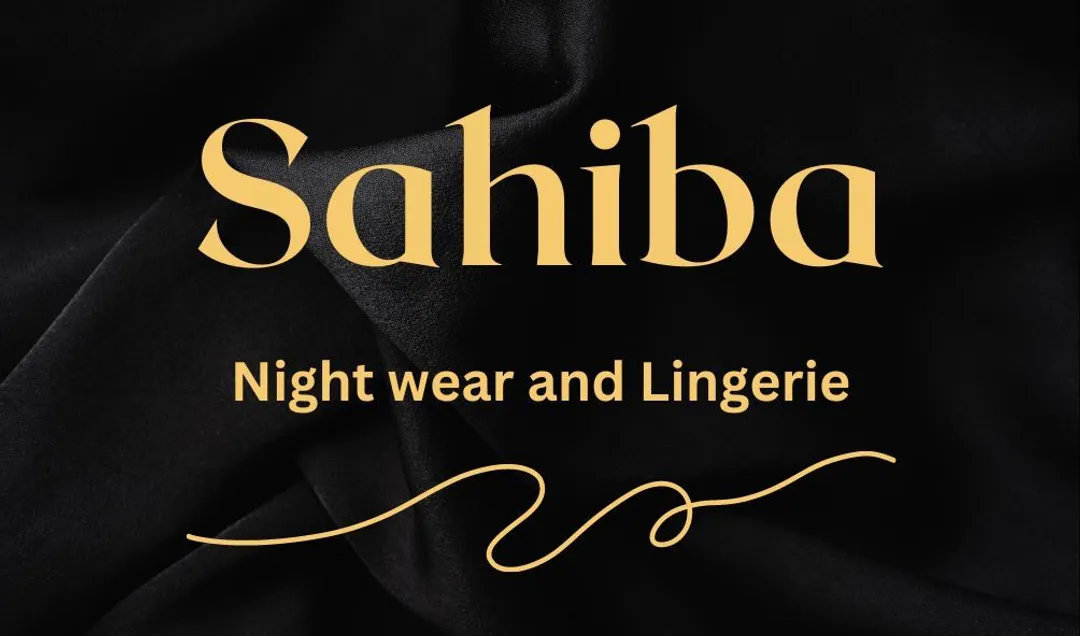 SAHIBA