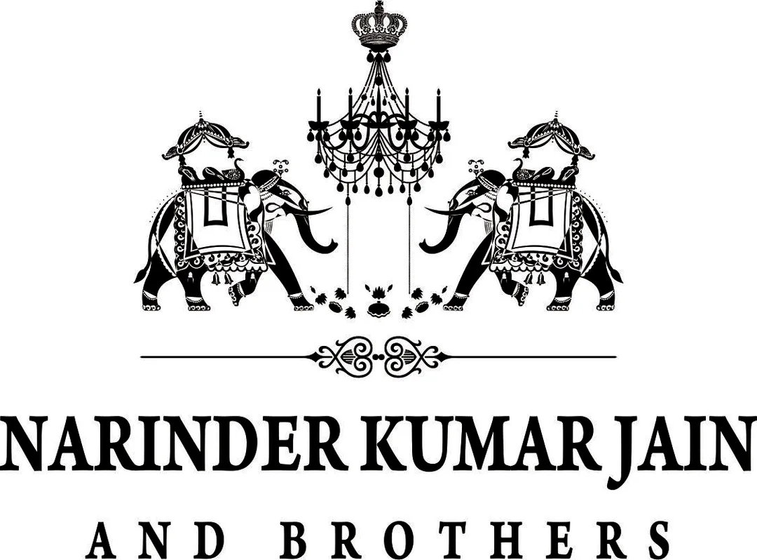 NARINDER KR JAIN & BROS