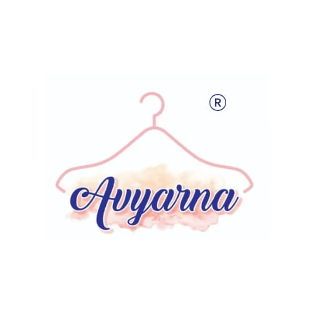 AVYARNA