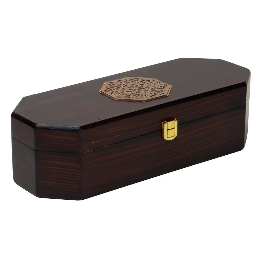 Premium Wooden Gift Box