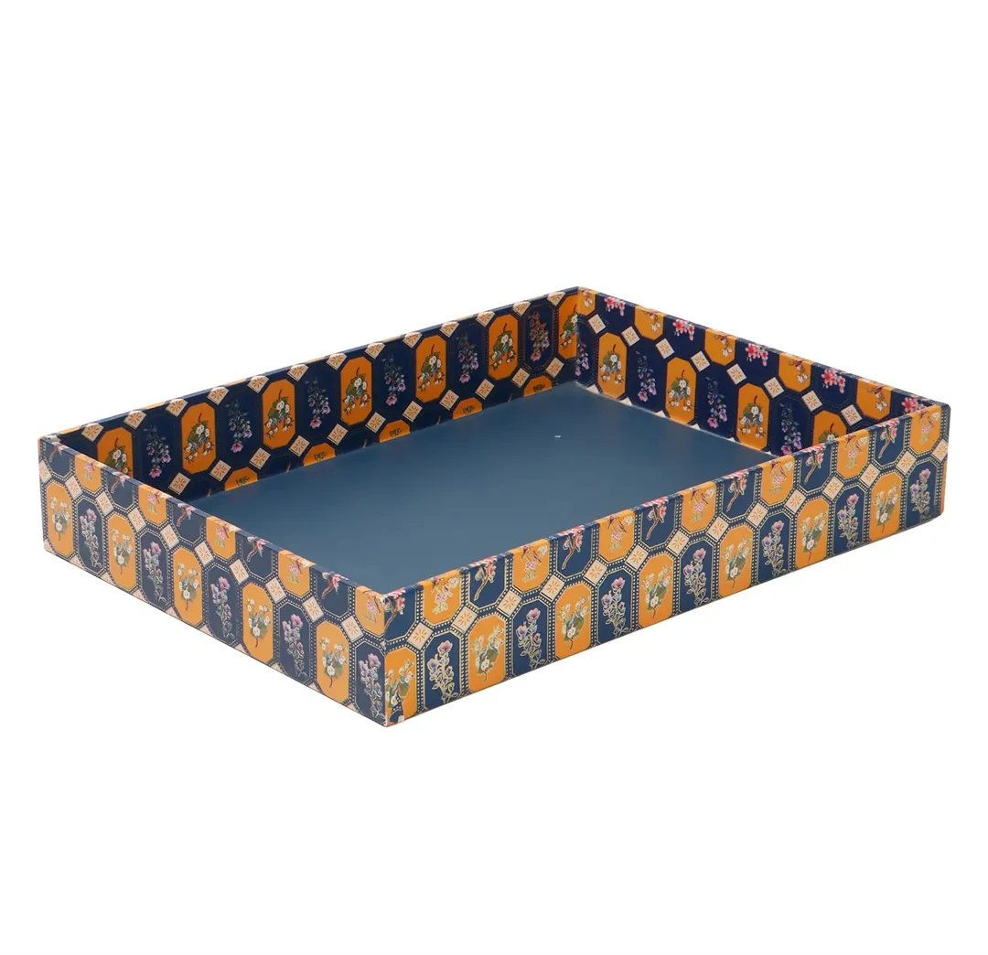 Attractive MDF Multipurpose Tray