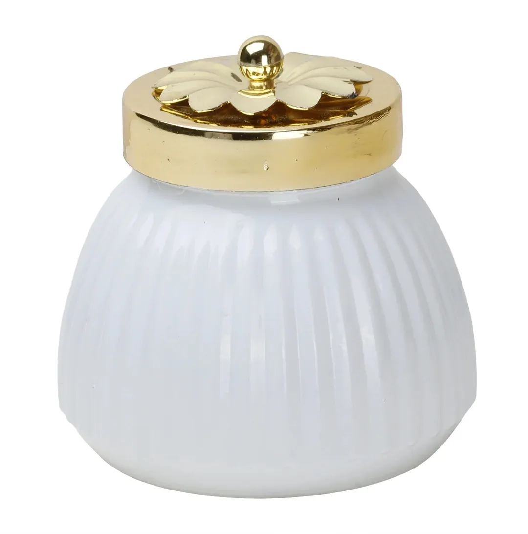Flute Jar(Pack Of 20)