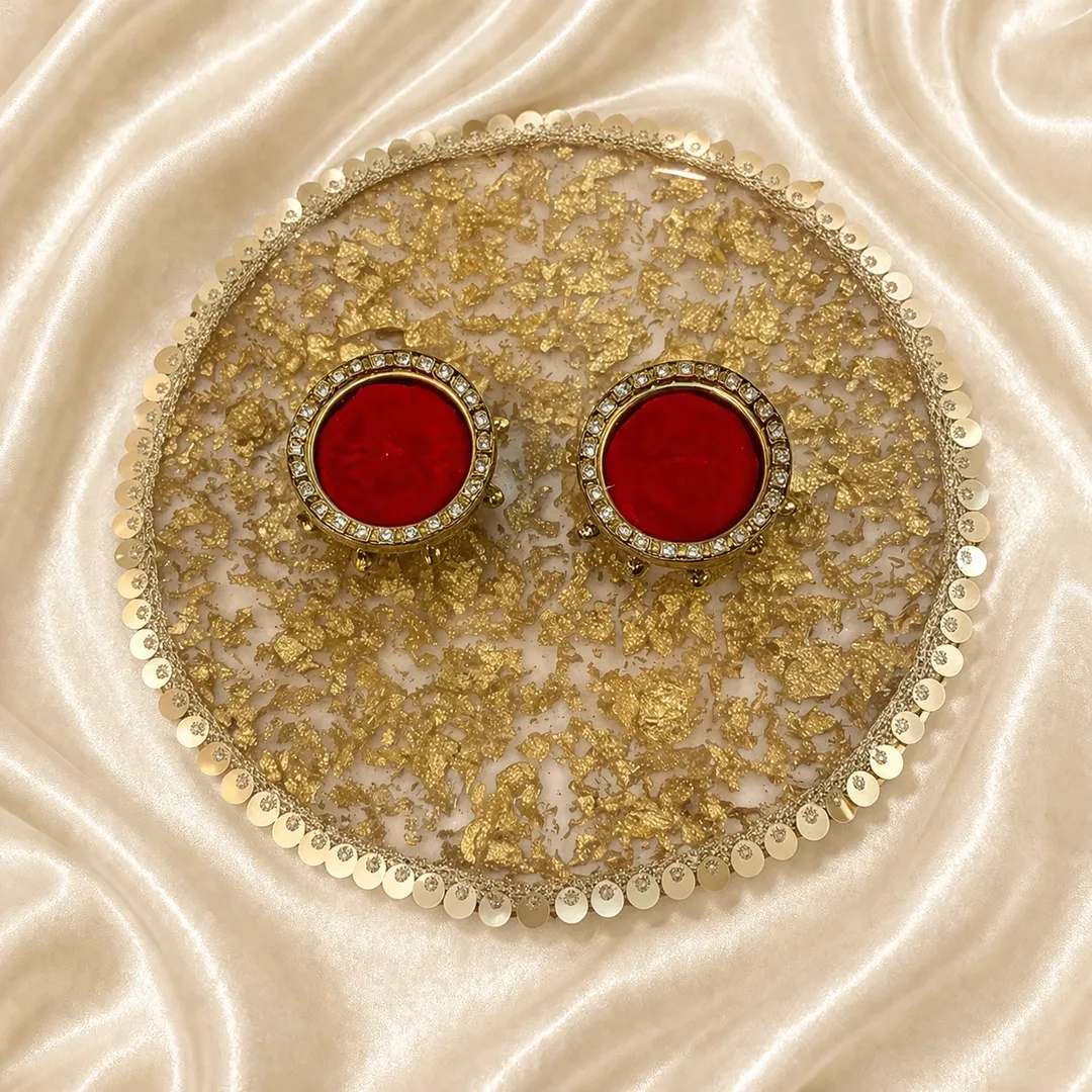 Swarna Shagun Luxe Platter