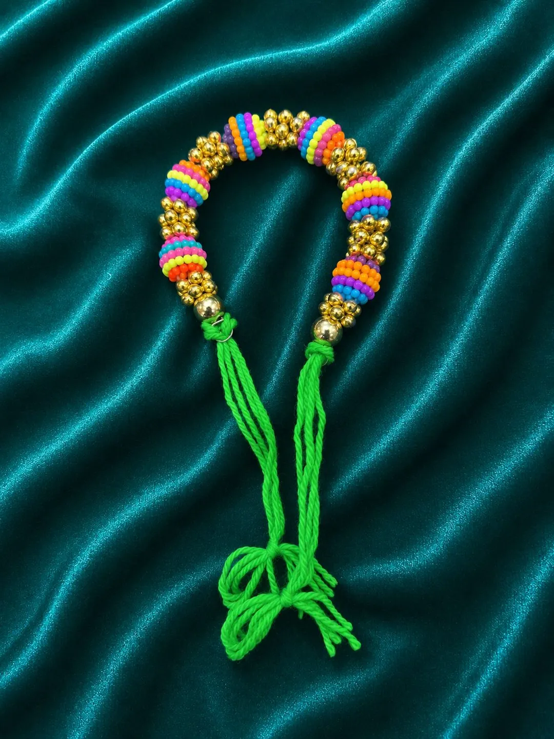 Ocean Noor Bracelet (Pack Of 25)