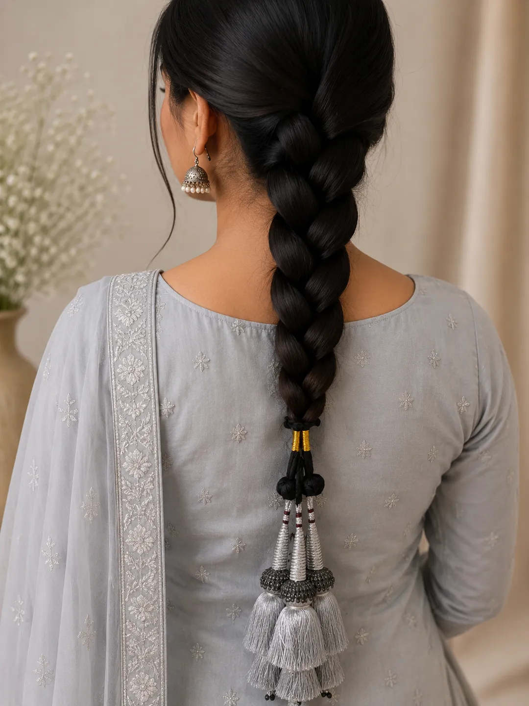 Noor-E-Chandi Parandi