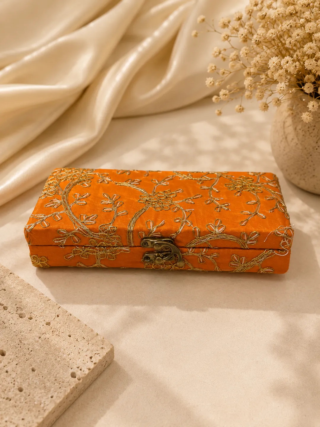 Royal Shagun Cash Box